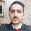 Hamid Ali