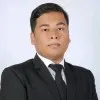 Sunjeet Das
