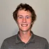 Landen Thompson