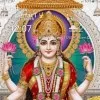 pramod mishra