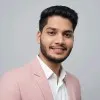 Likesh Chauhan