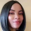 Bini Ezinne Sudan