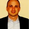 Eric OBranovich