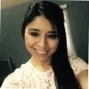 Claudia Castaneda