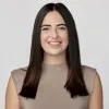 Alison Chahda