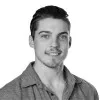 Alexander Reimer