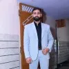 Deepak Chahar