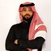 Mohammed Alruwaili