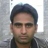Wasim Khuroo