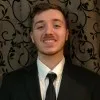 Andrew Vitiello