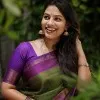 Nandigama Vasantha