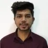 Hrishikesh Nalawade