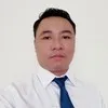 Hieu huu