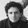 Vincent Lambert