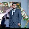 Yashwanth