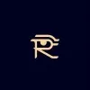 Raj Inchnalkar