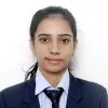Neha Chaudhary