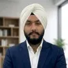 Anshdeep Singh Chhabra