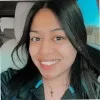 Karen Michelle Amirez