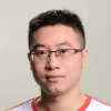 Sunny Zhou