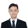 Ryan Pratama Putra