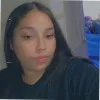 Anaiss Rodriguez