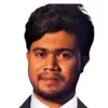 Abu huraira Tanmoy