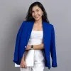 Ernvie Ortiz
