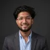 Mayur Jagtap
