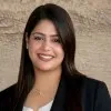 Garima Randhawa