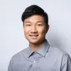 Jason Xiong