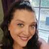 Jennifer Newkirk