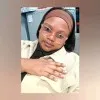 Ntombizanele Reins