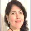 Liliana Condori Romero
