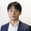 Yingwei Zhu