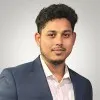 Jagadish Tappiti