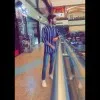 Chaman Singh