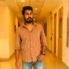 Vishal Kumar