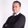 achref bedoui