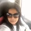 Pragati Dande