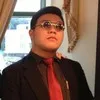 fan peng han