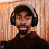 Siphiwe Mkhize
