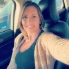 Keri McGruder