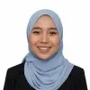 Nur Dini Zakaria