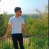 Ashish Agrawal