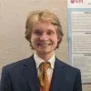 Brian Kerekon