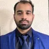 Vishnu Panicker