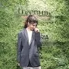 Saman Haseeb