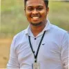 Harishwar