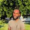 Tre Jackson